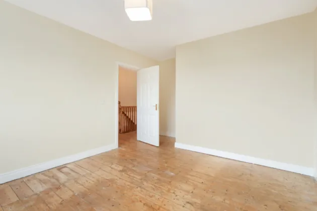 Photo of 22 Highfield, Lisnalea, Bailieborough, Co Cavan, A82HX84