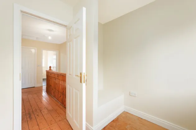 Photo of 22 Highfield, Lisnalea, Bailieborough, Co Cavan, A82HX84