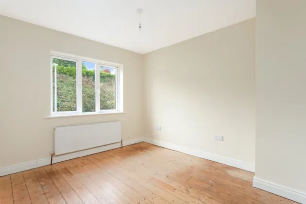 Photo of 22 Highfield, Lisnalea, Bailieborough, Co Cavan, A82HX84