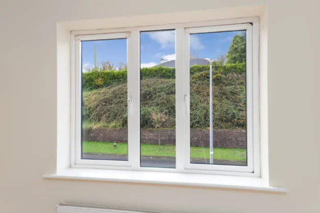 Photo of 22 Highfield, Lisnalea, Bailieborough, Co Cavan, A82HX84