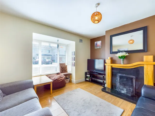 Photo of 26 Riverview, Borrisoleigh, Thurles, Co. Tipperary, E41 N4C1