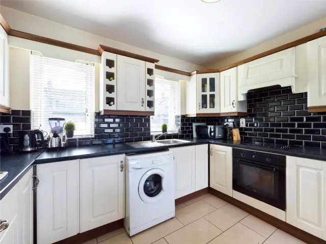 Photo of 26 Riverview, Borrisoleigh, Thurles, Co. Tipperary, E41 N4C1