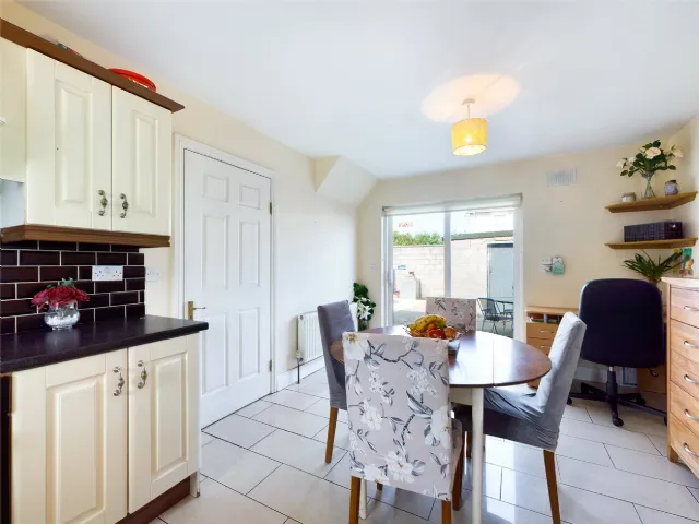 Photo of 26 Riverview, Borrisoleigh, Thurles, Co. Tipperary, E41 N4C1