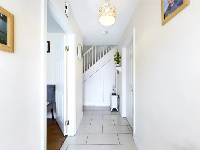 Photo of 26 Riverview, Borrisoleigh, Thurles, Co. Tipperary, E41 N4C1