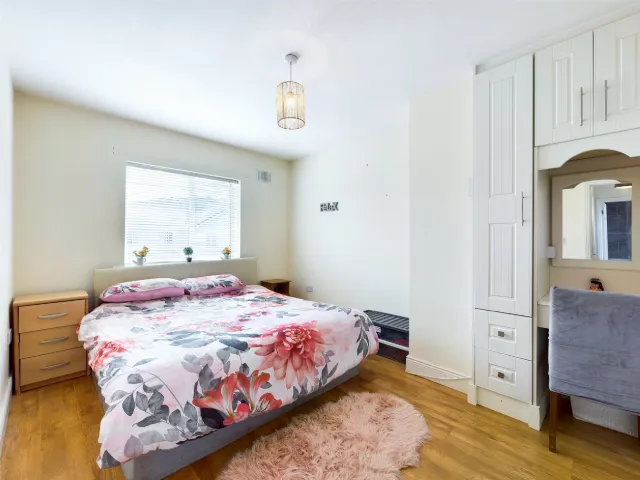 Photo of 26 Riverview, Borrisoleigh, Thurles, Co. Tipperary, E41 N4C1