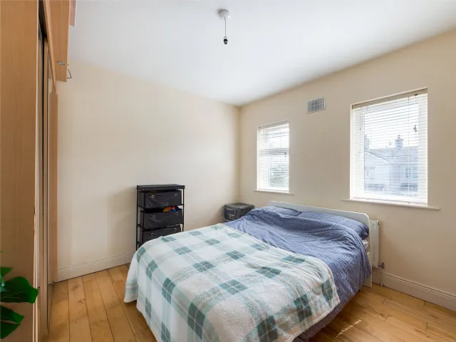 Photo of 26 Riverview, Borrisoleigh, Thurles, Co. Tipperary, E41 N4C1