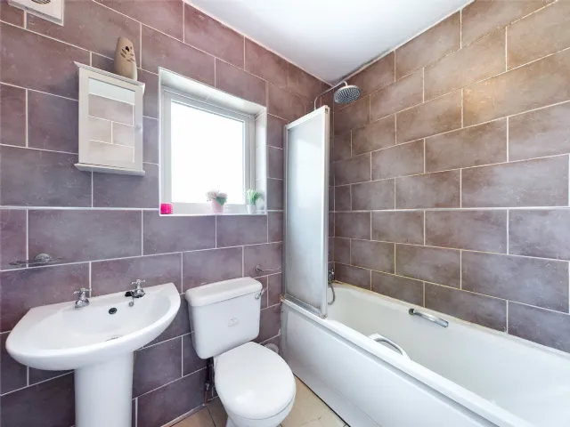 Photo of 26 Riverview, Borrisoleigh, Thurles, Co. Tipperary, E41 N4C1