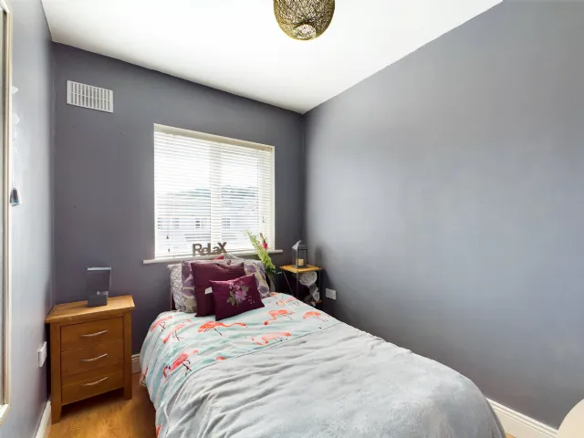 Photo of 26 Riverview, Borrisoleigh, Thurles, Co. Tipperary, E41 N4C1