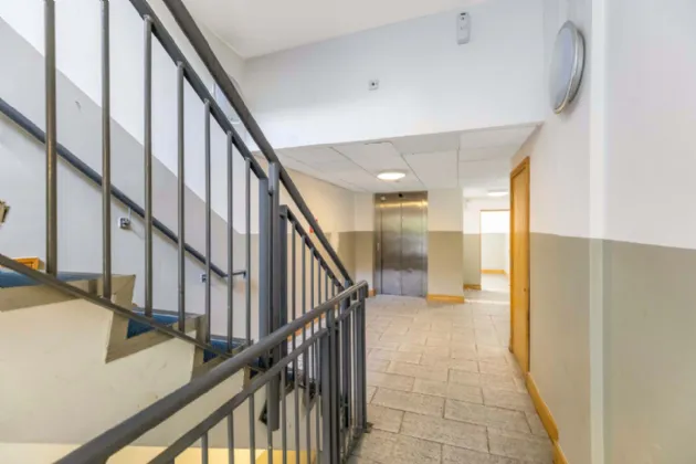 Photo of Apartment 3 The Crescent, Killegland Street, Ashbourne, Co Meath, A84 YC86