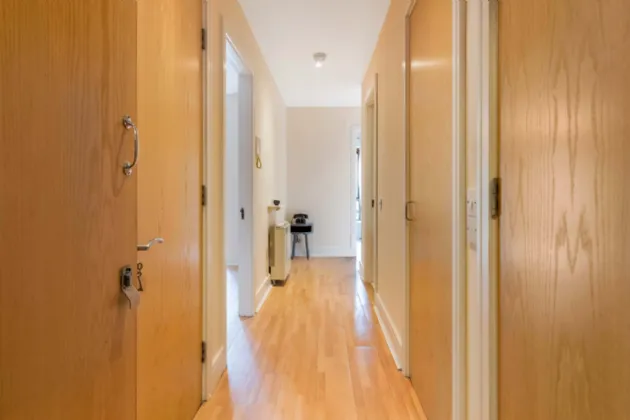 Photo of Apartment 3 The Crescent, Killegland Street, Ashbourne, Co Meath, A84 YC86