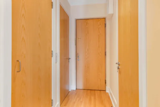 Photo of Apartment 3 The Crescent, Killegland Street, Ashbourne, Co Meath, A84 YC86