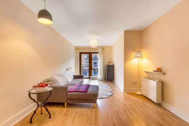 Photo of Apartment 3 The Crescent, Killegland Street, Ashbourne, Co Meath, A84 YC86