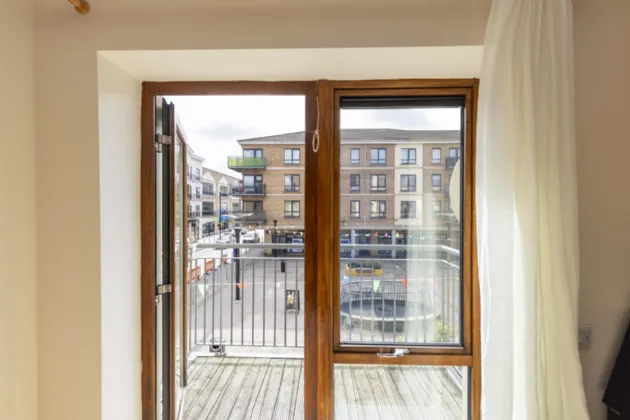 Photo of Apartment 3 The Crescent, Killegland Street, Ashbourne, Co Meath, A84 YC86