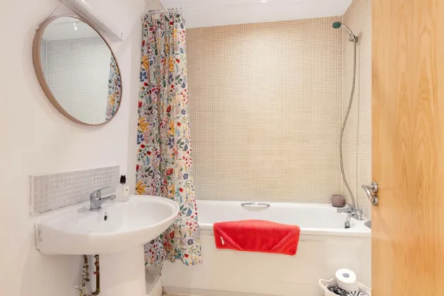 Photo of Apartment 3 The Crescent, Killegland Street, Ashbourne, Co Meath, A84 YC86