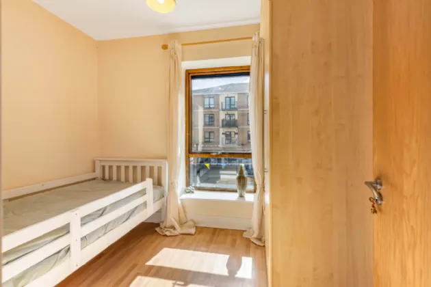 Photo of Apartment 3 The Crescent, Killegland Street, Ashbourne, Co Meath, A84 YC86