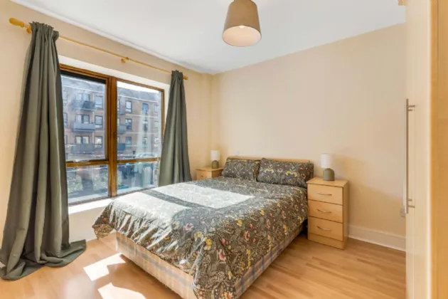 Photo of Apartment 3 The Crescent, Killegland Street, Ashbourne, Co Meath, A84 YC86