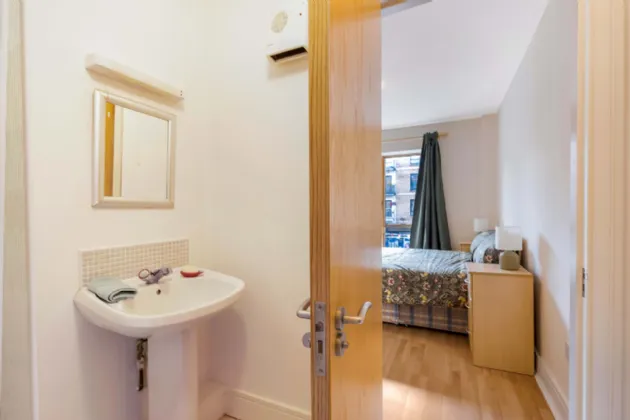 Photo of Apartment 3 The Crescent, Killegland Street, Ashbourne, Co Meath, A84 YC86