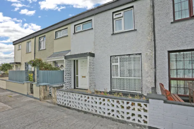 Photo of 53 Tradaree Court, Shannon, Co. Clare, V14 VW74