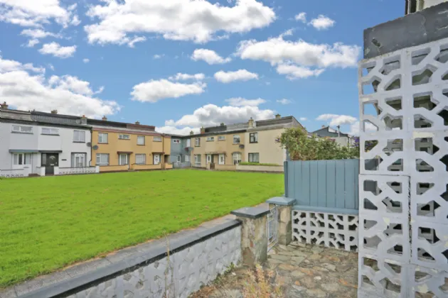 Photo of 53 Tradaree Court, Shannon, Co. Clare, V14 VW74