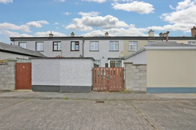 Photo of 53 Tradaree Court, Shannon, Co. Clare, V14 VW74