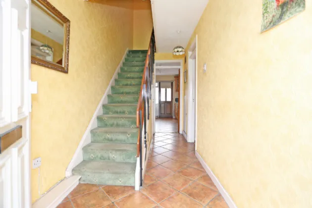 Photo of 53 Tradaree Court, Shannon, Co. Clare, V14 VW74