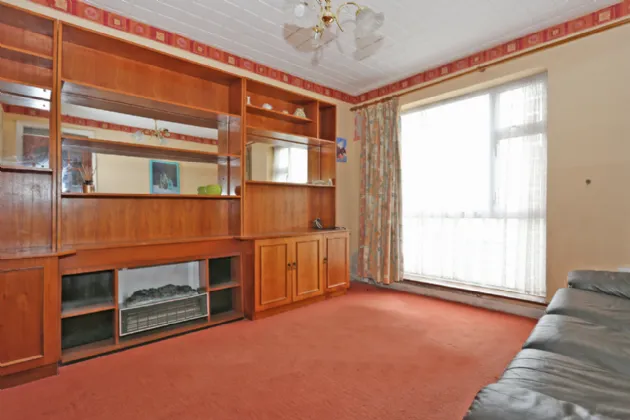 Photo of 53 Tradaree Court, Shannon, Co. Clare, V14 VW74