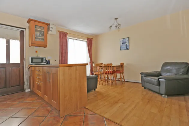 Photo of 53 Tradaree Court, Shannon, Co. Clare, V14 VW74