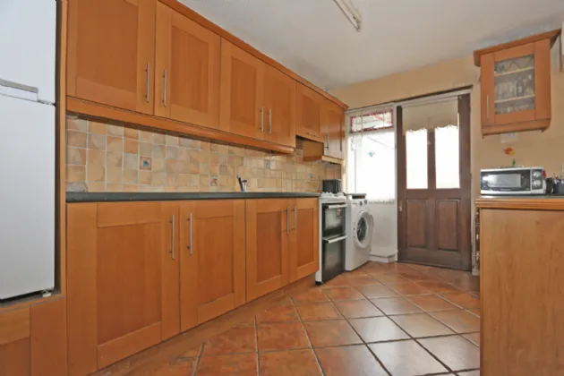 Photo of 53 Tradaree Court, Shannon, Co. Clare, V14 VW74