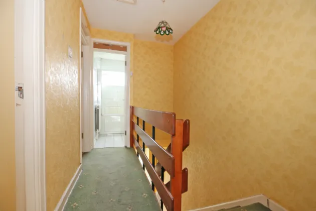 Photo of 53 Tradaree Court, Shannon, Co. Clare, V14 VW74