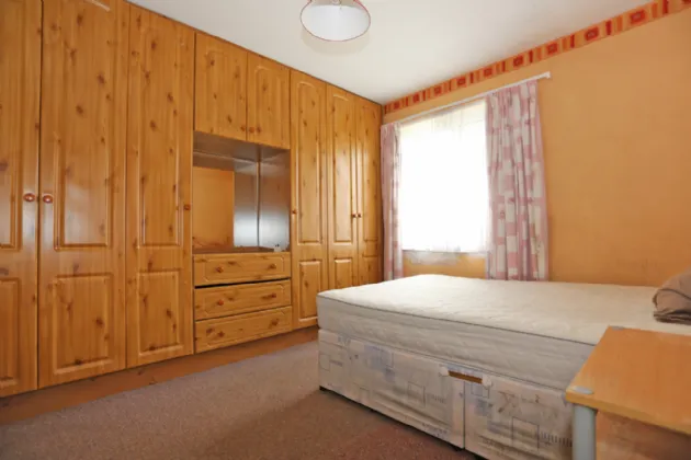 Photo of 53 Tradaree Court, Shannon, Co. Clare, V14 VW74