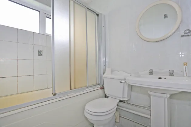 Photo of 53 Tradaree Court, Shannon, Co. Clare, V14 VW74