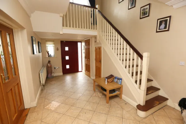 Photo of 2 The Boulevard, Grange Rath, Drogheda, Co Meath, A92 YNN3