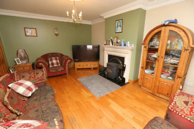 Photo of 2 The Boulevard, Grange Rath, Drogheda, Co Meath, A92 YNN3