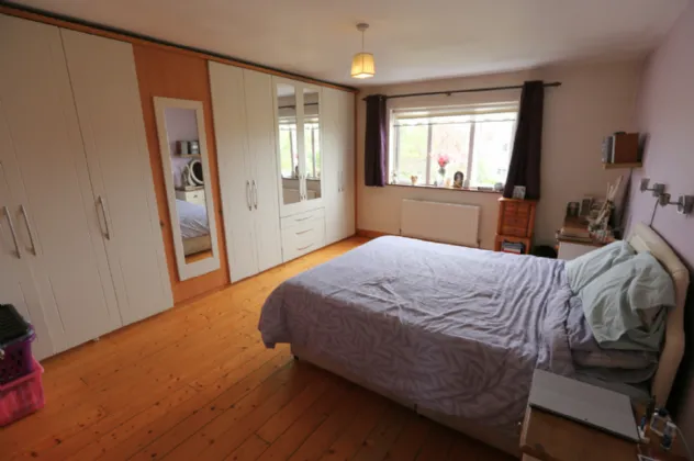 Photo of 2 The Boulevard, Grange Rath, Drogheda, Co Meath, A92 YNN3