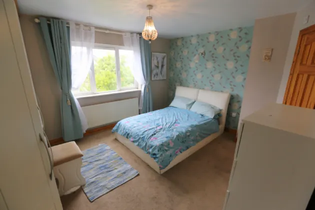 Photo of 2 The Boulevard, Grange Rath, Drogheda, Co Meath, A92 YNN3