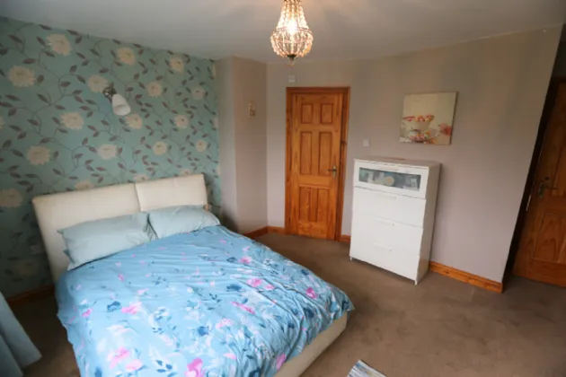 Photo of 2 The Boulevard, Grange Rath, Drogheda, Co Meath, A92 YNN3