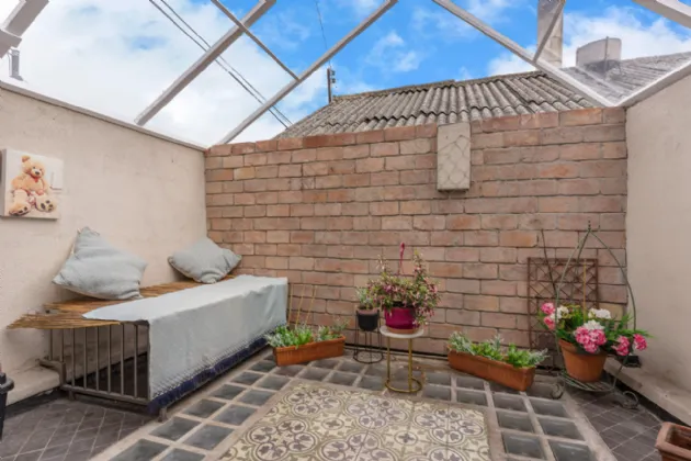 Photo of 2 Eastmoreland Lane, Dublin 4, D04 K0W2