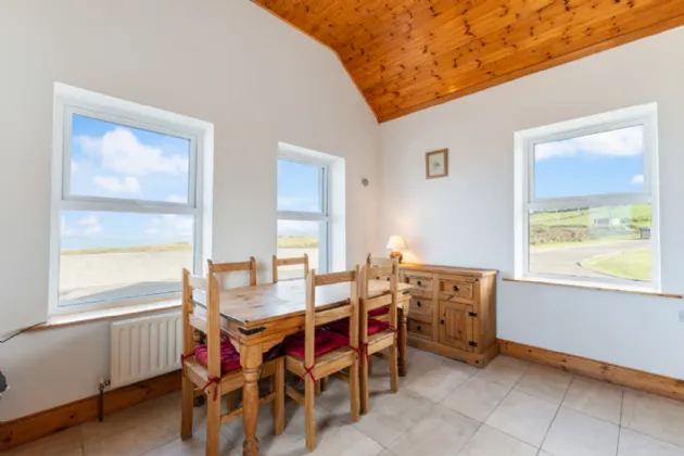 Photo of Muingelly, Ballycastle, Co. Mayo, F26 PF67