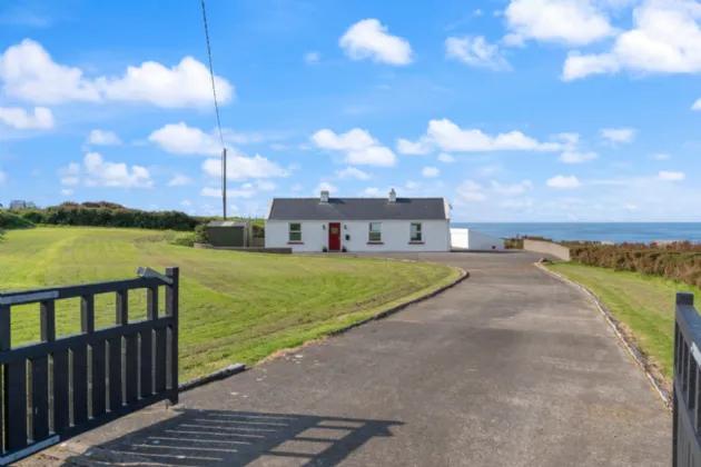 Photo of Muingelly, Ballycastle, Co. Mayo, F26 PF67