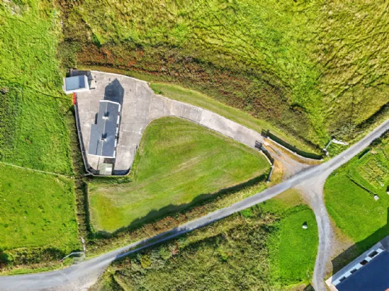 Photo of Muingelly, Ballycastle, Co. Mayo, F26 PF67