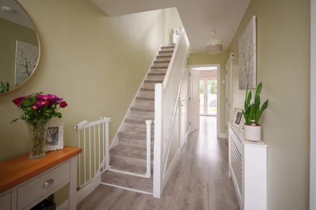 Photo of 4 Bridgegate Court, Ardee, Co. Louth, A92 E0HN