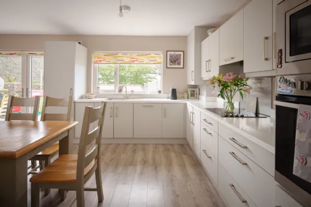 Photo of 4 Bridgegate Court, Ardee, Co. Louth, A92 E0HN