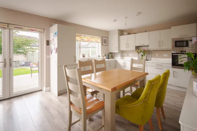 Photo of 4 Bridgegate Court, Ardee, Co. Louth, A92 E0HN