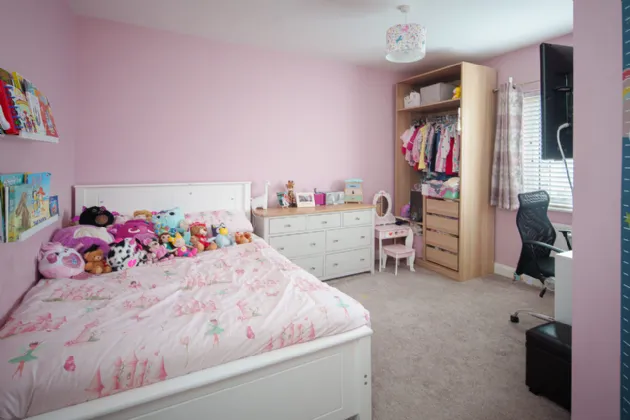 Photo of 4 Bridgegate Court, Ardee, Co. Louth, A92 E0HN