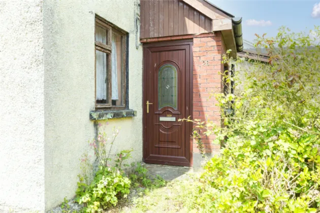 Photo of 28 Garden City, Gorey, Co. Wexford, Y25R274