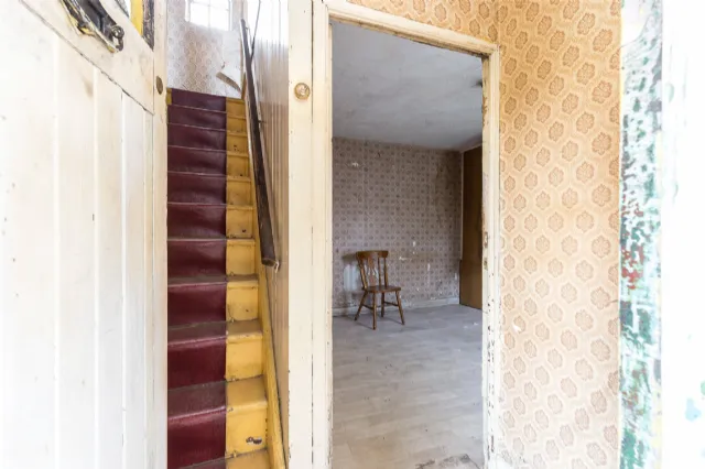 Photo of 28 Garden City, Gorey, Co. Wexford, Y25R274