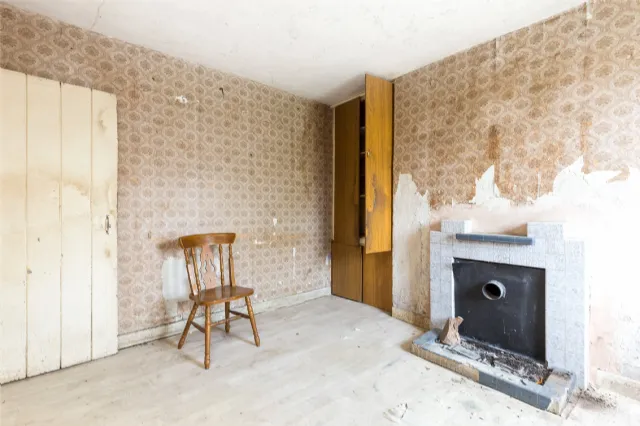 Photo of 28 Garden City, Gorey, Co. Wexford, Y25R274