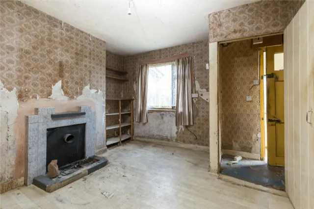 Photo of 28 Garden City, Gorey, Co. Wexford, Y25R274