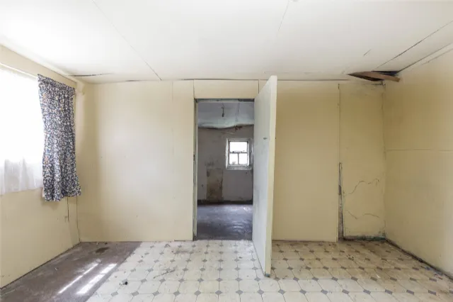 Photo of 28 Garden City, Gorey, Co. Wexford, Y25R274