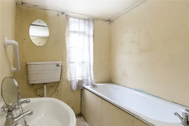 Photo of 28 Garden City, Gorey, Co. Wexford, Y25R274